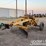 pull-behind-motor-grader-attachment-image-1