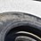 tires-firestone-fs560-plus-radial-tires-37960-image-8