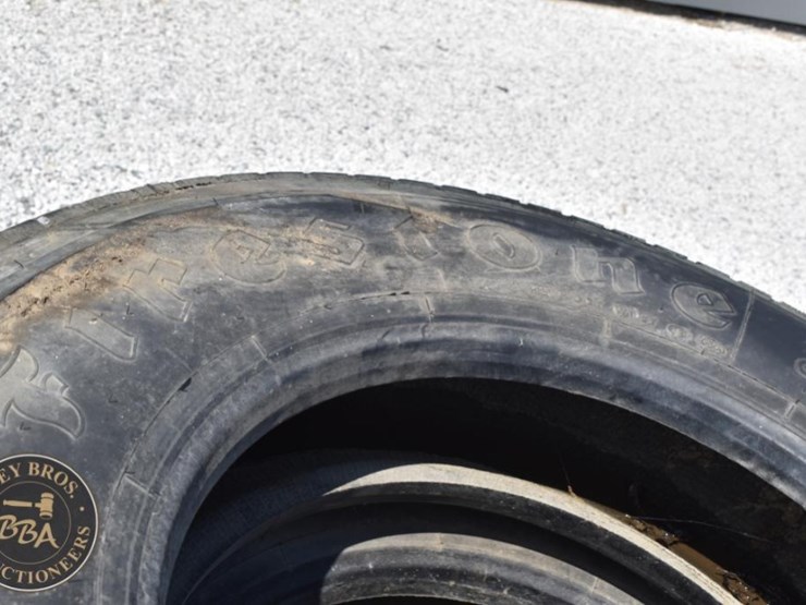 tires-firestone-fs560-plus-radial-tires-37960-image-8