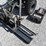 somero-mini-screed-c-37969-image-25