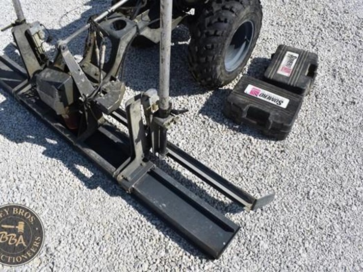 somero-mini-screed-c-37969-image-25