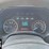 2017-ford-f150-image-8