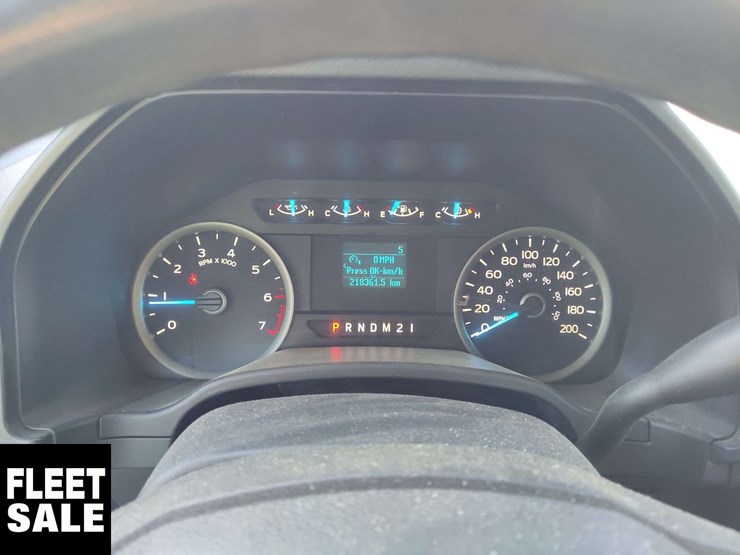 2017-ford-f150-image-8