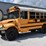 2012-ic-bus-ce-image-3