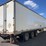 2002-trailmobile-van-trailer-image-3