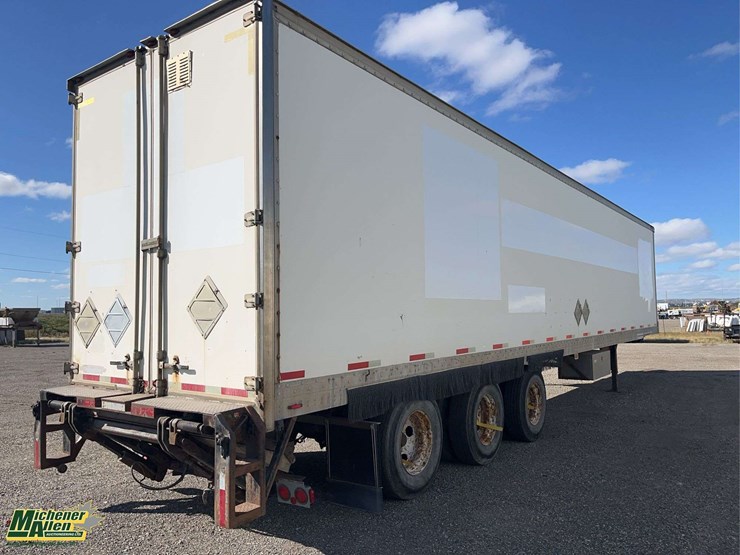 2002-trailmobile-van-trailer-image-3