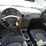 2009-chevrolet-hhr-image-17
