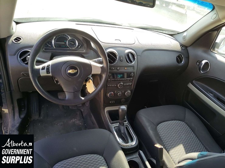 2009-chevrolet-hhr-image-17