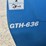 2018-genie-gth636-image-12