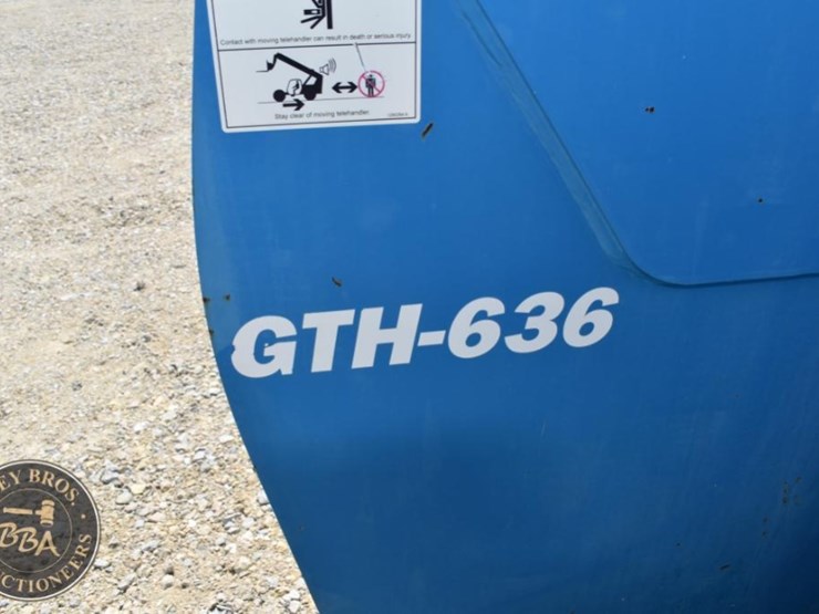 2018-genie-gth636-image-12