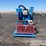 rig-vac-15bbl-image-8