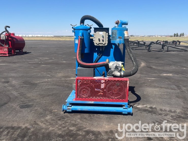 rig-vac-15bbl-image-8
