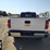 2018-chevrolet-silverado-3500hd-image-24
