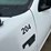 2004-ford-f150-xl-image-6