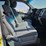 2013-ford-f150-image-12