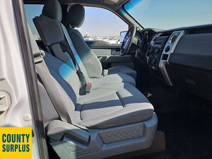 2013-ford-f150-image-12