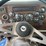 2001-western-star-5800-image-10