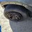2022-ford-explorer-image-28