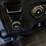 2022-ford-f150-image-22