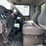 2005-kenworth-t300-image-7
