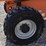 2007-jlg-600s-image-30