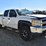 2007-chevrolet-silverado-2500hd-image-36