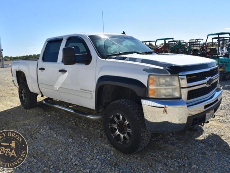 2007-chevrolet-silverado-2500hd-image-36