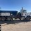 2001-freightliner-fld112-image-5