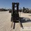 2012-mitsubishi-fgc30n-image-8