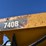 2012-caterpillar-740b-image-68