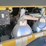 2012-terex-al5-image-11