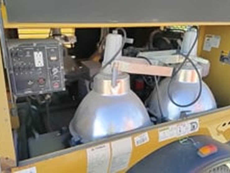 2012-terex-al5-image-11