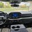 2021-ford-f150-image-9