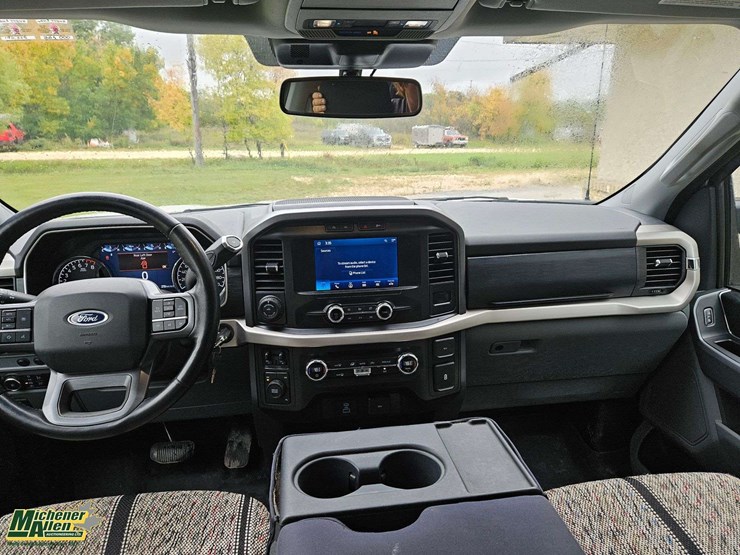 2021-ford-f150-image-9