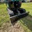 #612-•-2025-cfg-industrial-qh12r-hydraulic-track-type-mini-excavator-image-4