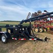 timed-online-only-farm-equipment-auction-in-lagrange-county,-indiana-image