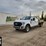 2020-ford-f350-image-1