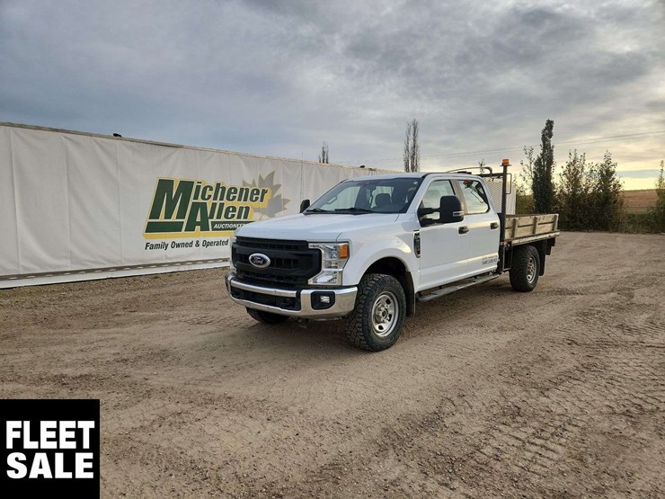2020-ford-f350-image-1