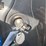 2016-ford-explorer-image-11