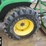 2000-john-deere-4400-image-22