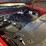 2014-chevrolet-silverado-1500-image-16
