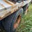 1989-ford-lt9000-image-29