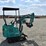 cfg-industry-h15r-38041-image-7