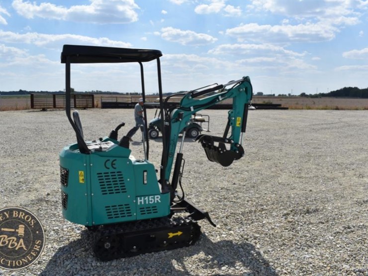 cfg-industry-h15r-38041-image-7