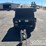 2023-sullair-185-cfm-image-8