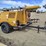 2012-terex-al5-image-4
