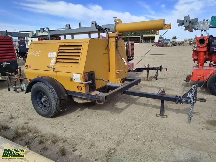 2012-terex-al5-image-4