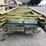 #3079-•-teardrop-pallet-racking-(o10)-image-2