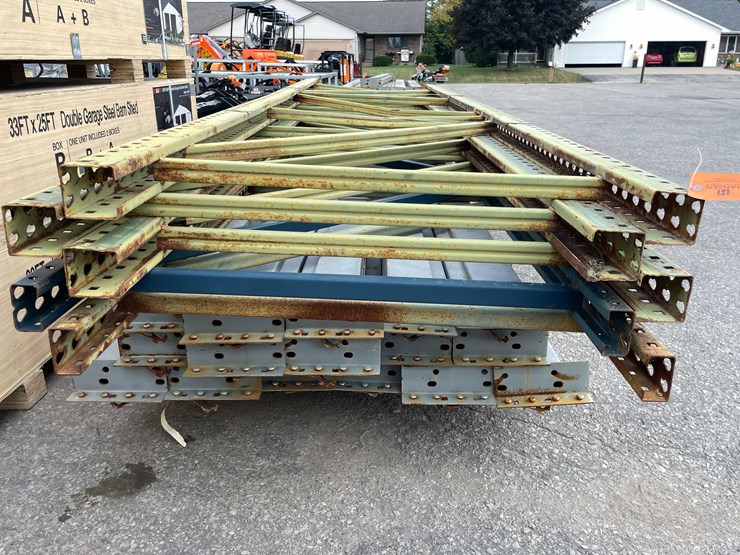#3079-•-teardrop-pallet-racking-(o10)-image-2