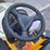 #3103-•-cub-cadet-riding-lawn-mower-(o3)-image-5